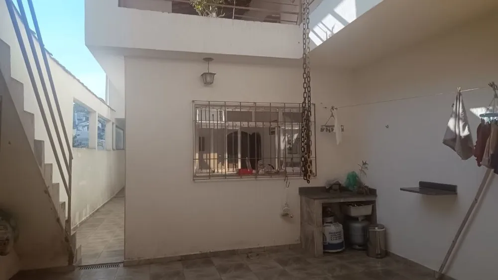 Casa, 2 quartos, 190 m² - Foto 8