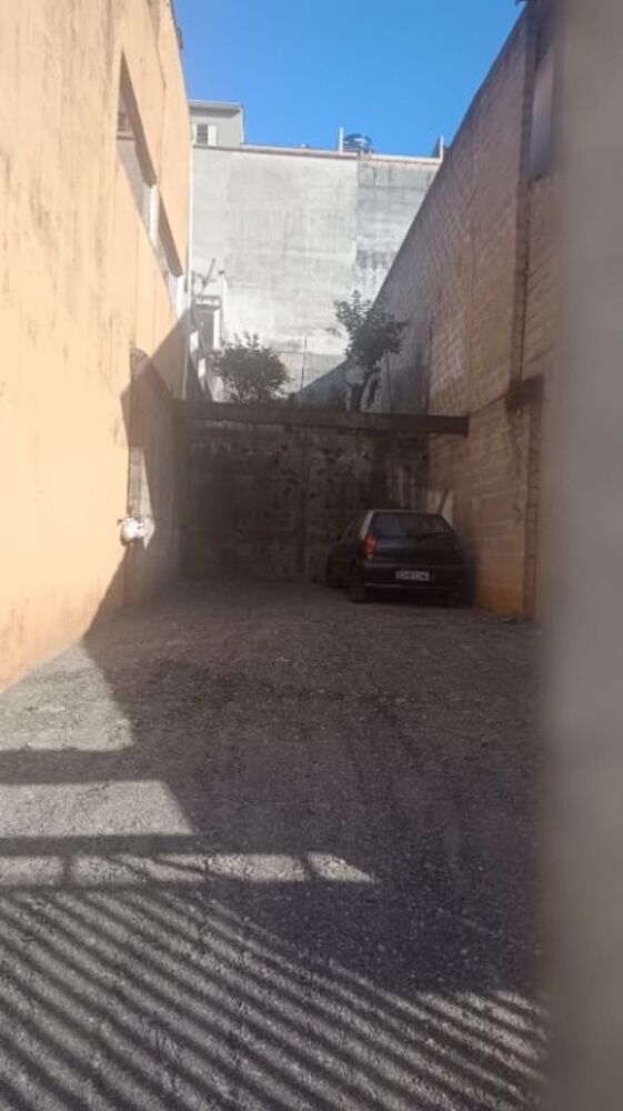 Casa, 2 quartos, 190 m² - Foto 2