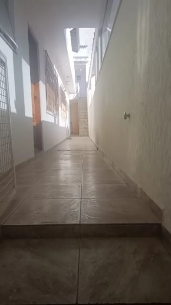 Casa, 2 quartos, 190 m² - Foto 10