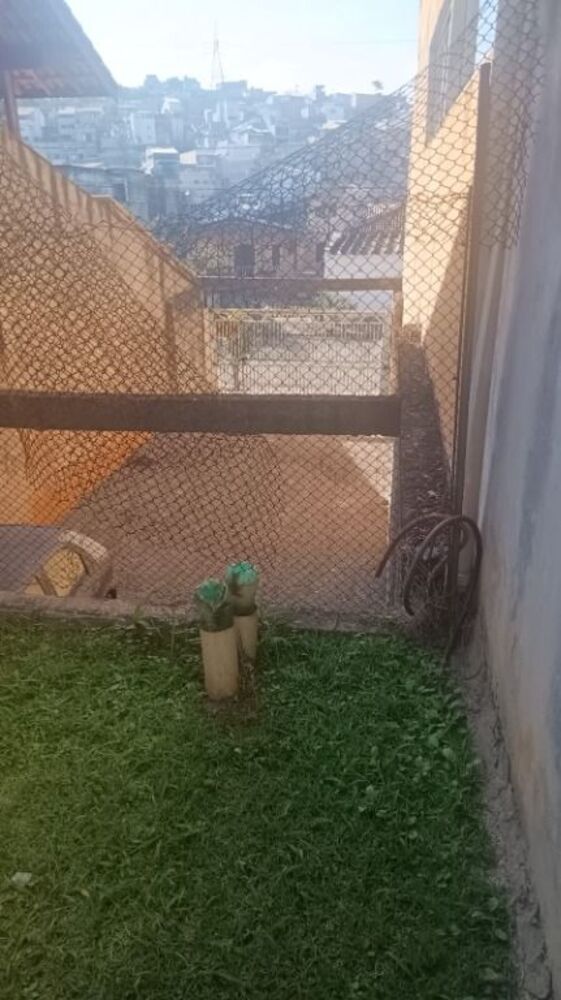 Casa, 2 quartos, 190 m² - Foto 4