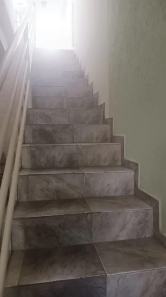 Casa, 2 quartos, 190 m² - Foto 11