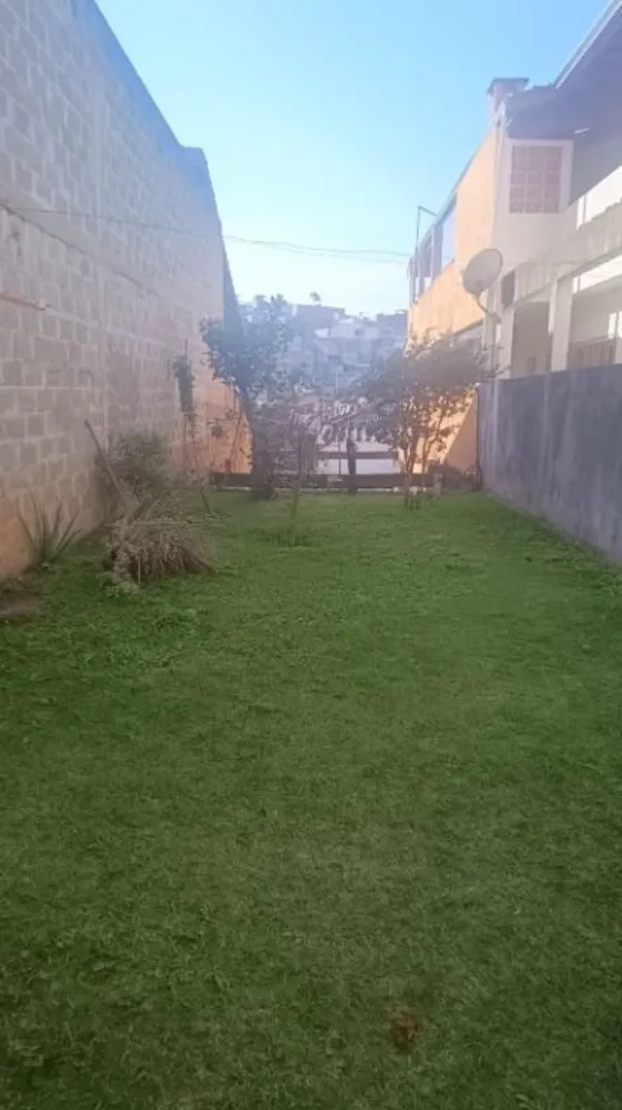 Casa, 2 quartos, 190 m² - Foto 5