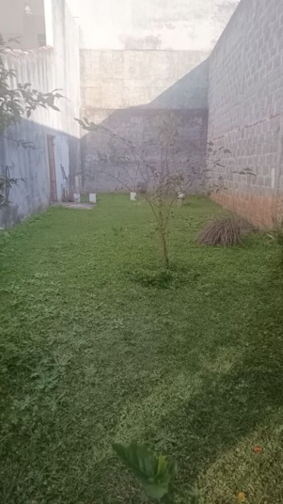 Casa, 2 quartos, 190 m² - Foto 3