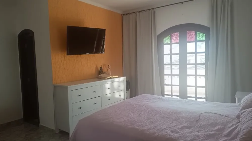 Casa, 2 quartos, 190 m² - Foto 6