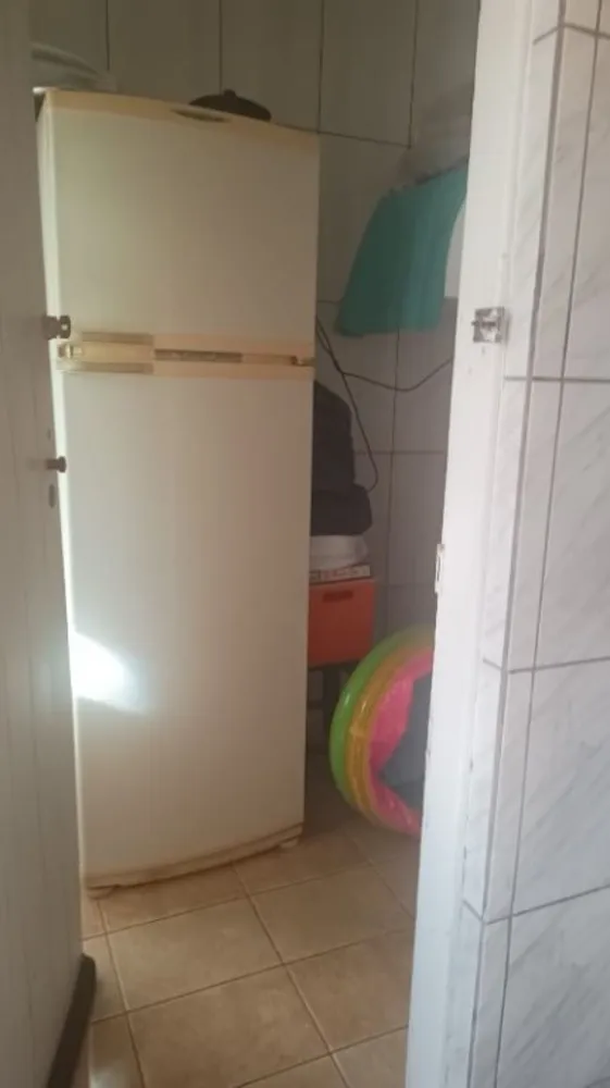 Casa, 2 quartos, 190 m² - Foto 9