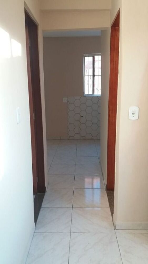 Sobrado, 5 quartos, 400 m² - Foto 19