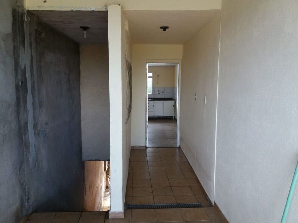 Sobrado, 5 quartos, 400 m² - Foto 4