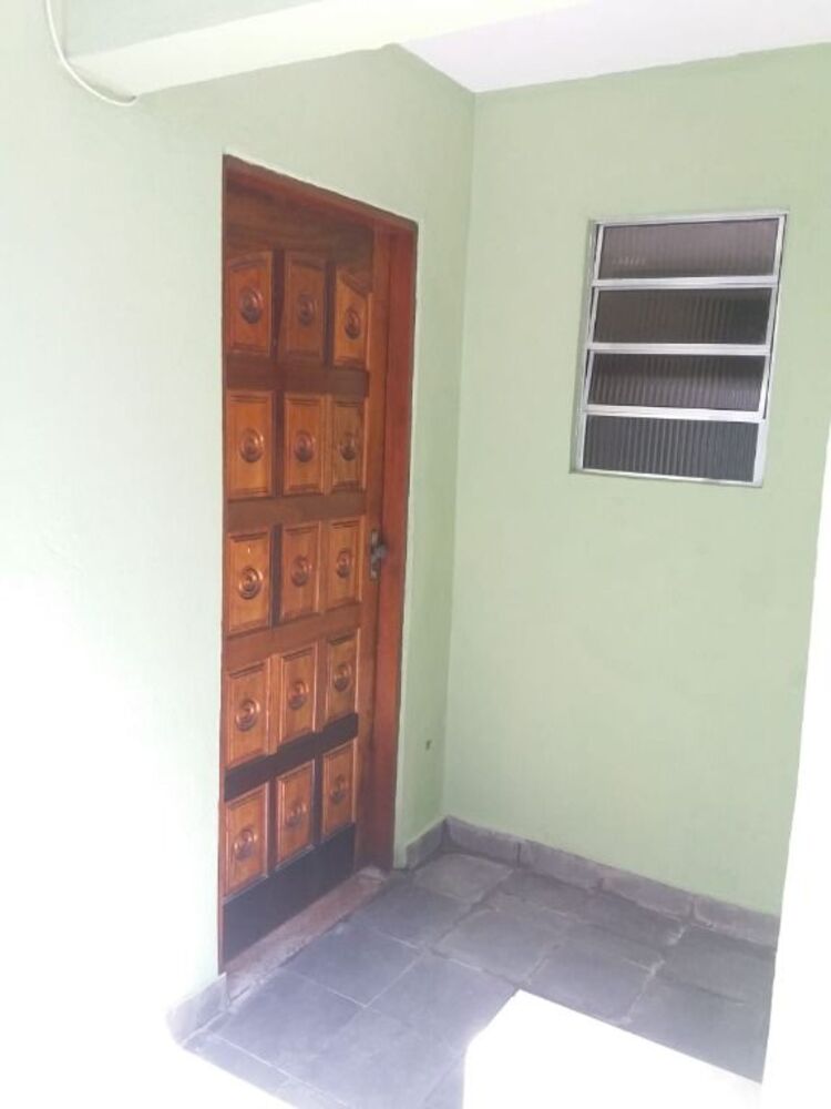 Sobrado, 5 quartos, 400 m² - Foto 24