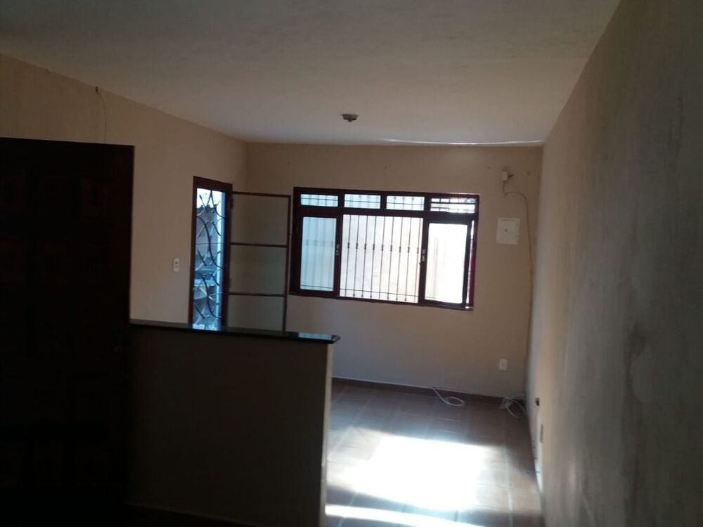 Sobrado, 5 quartos, 400 m² - Foto 32
