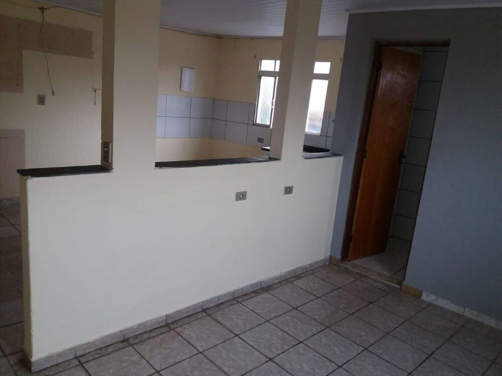 Sobrado, 5 quartos, 400 m² - Foto 36