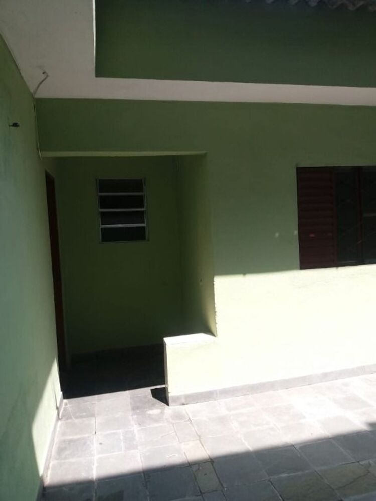 Sobrado, 5 quartos, 400 m² - Foto 31