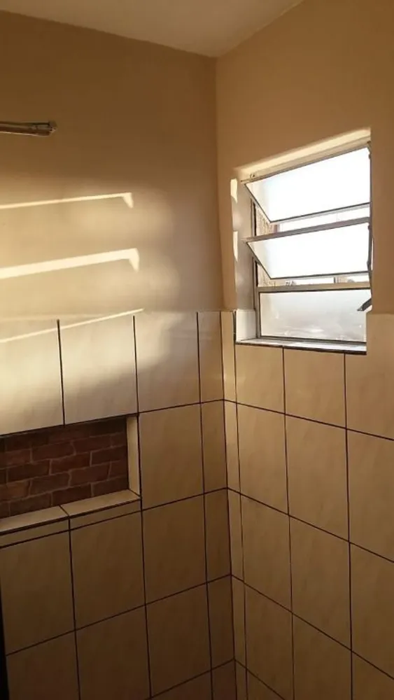 Sobrado, 5 quartos, 400 m² - Foto 21