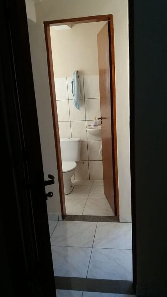 Sobrado, 5 quartos, 400 m² - Foto 20