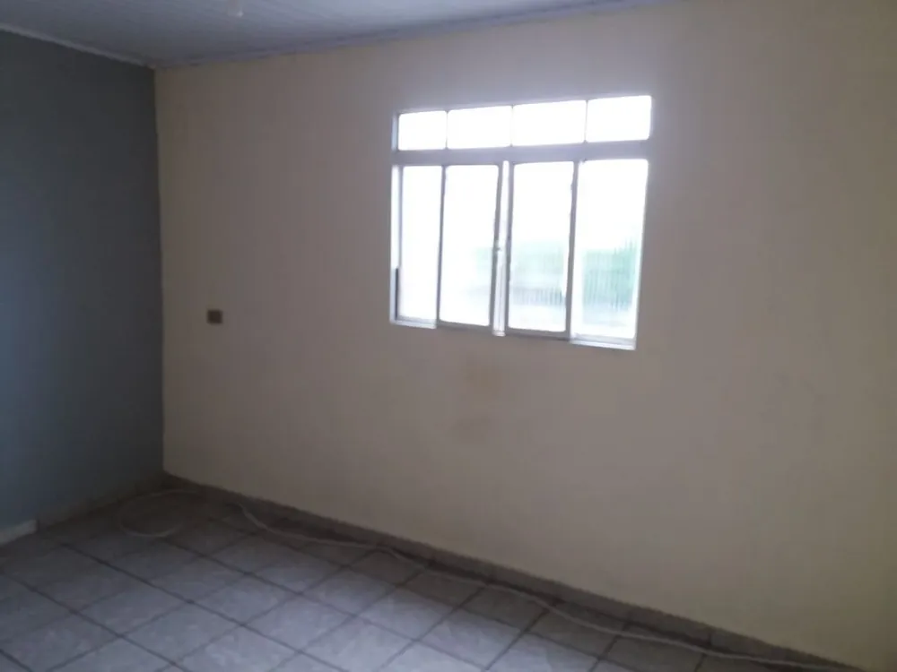 Sobrado, 5 quartos, 400 m² - Foto 44