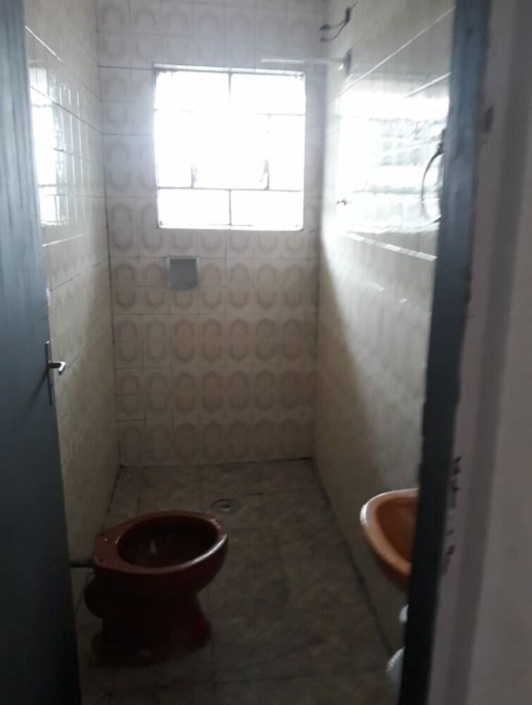 Sobrado, 5 quartos, 400 m² - Foto 9
