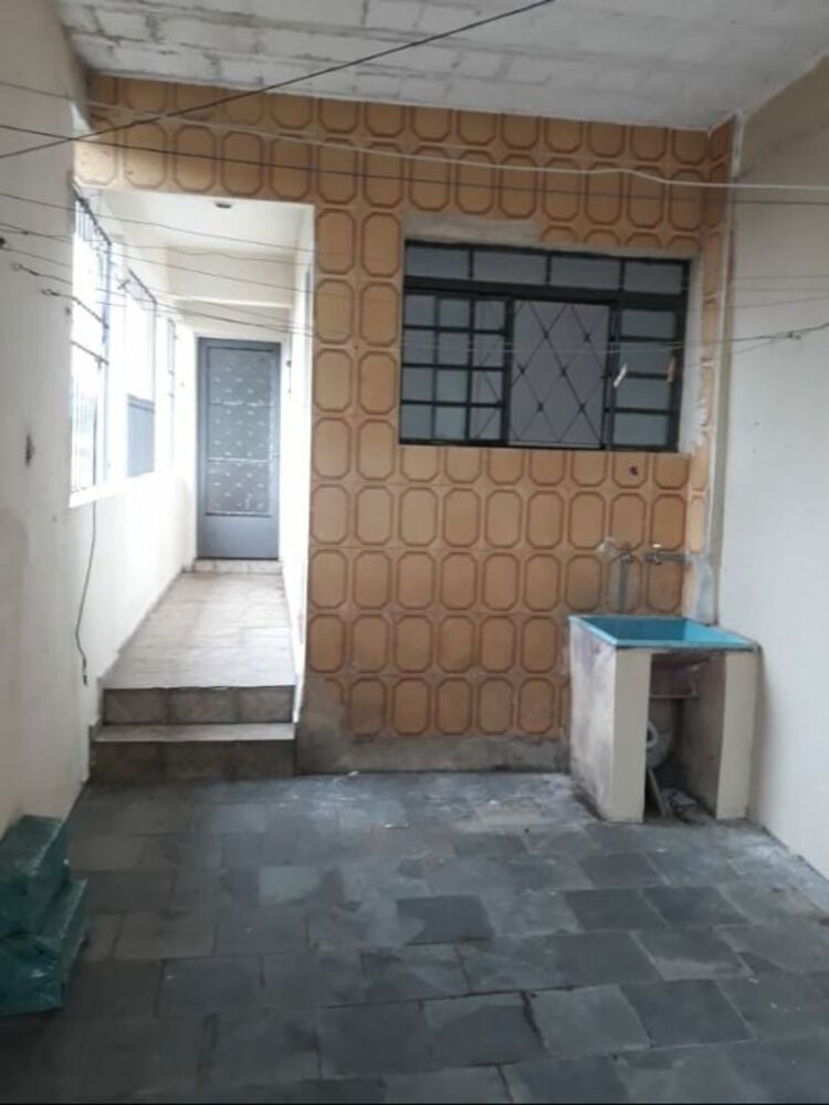 Sobrado, 5 quartos, 400 m² - Foto 11