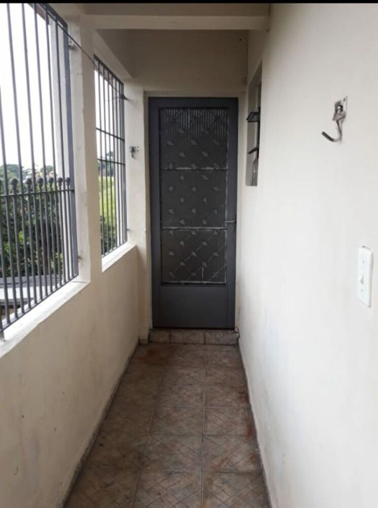 Sobrado, 5 quartos, 400 m² - Foto 6