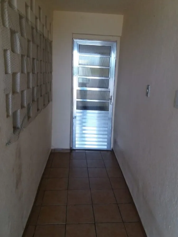 Sobrado, 5 quartos, 400 m² - Foto 6