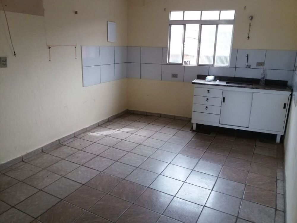 Sobrado, 5 quartos, 400 m² - Foto 35
