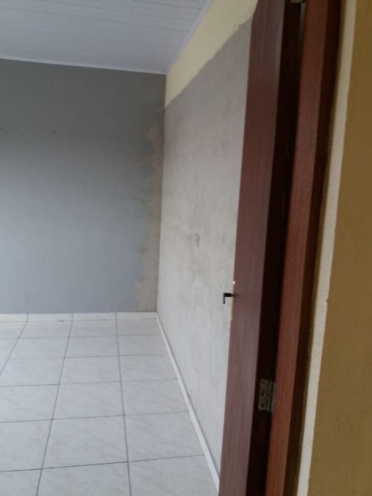 Sobrado, 5 quartos, 400 m² - Foto 2