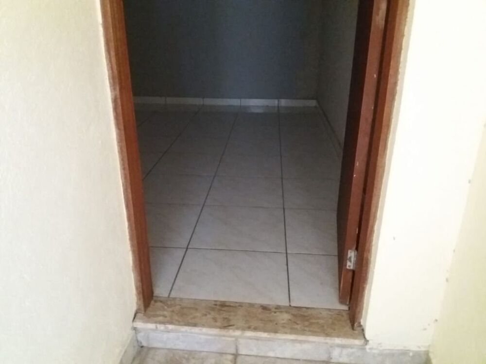 Sobrado, 5 quartos, 400 m² - Foto 5