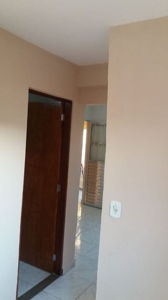 Sobrado, 5 quartos, 400 m² - Foto 21