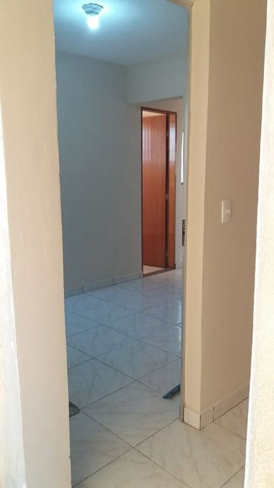 Sobrado, 5 quartos, 400 m² - Foto 17