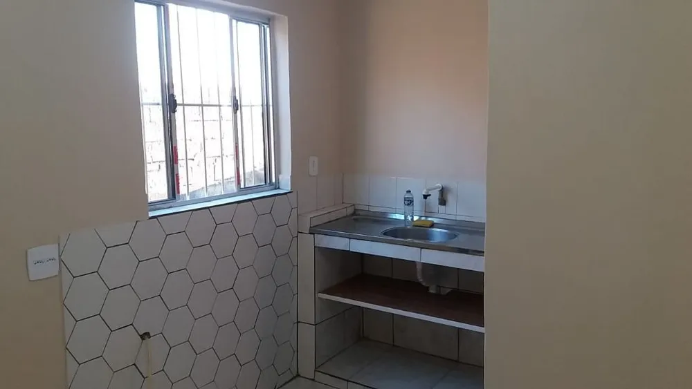 Sobrado, 5 quartos, 400 m² - Foto 24