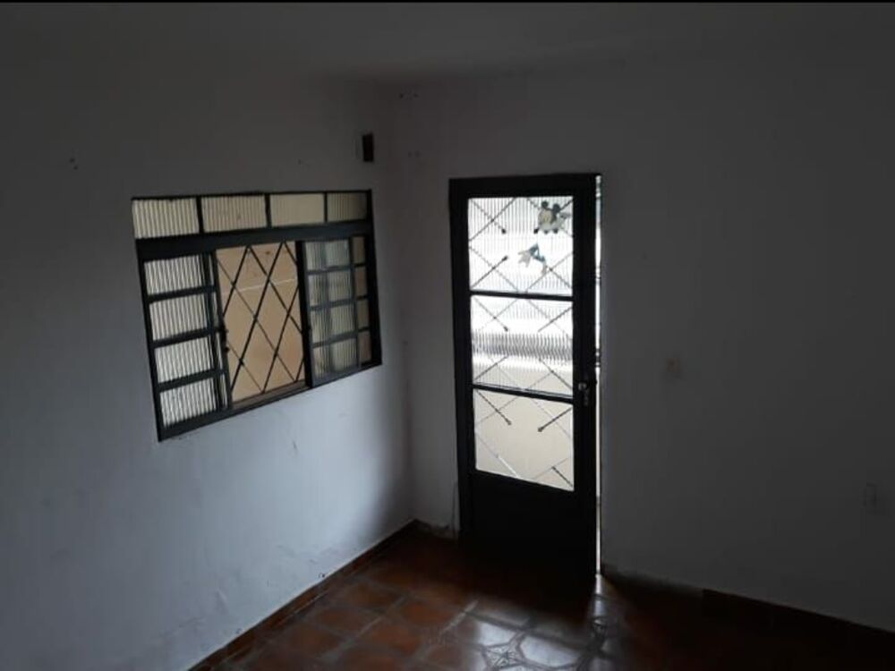 Sobrado, 5 quartos, 400 m² - Foto 7
