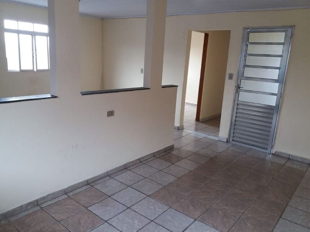Sobrado, 5 quartos, 400 m² - Foto 3