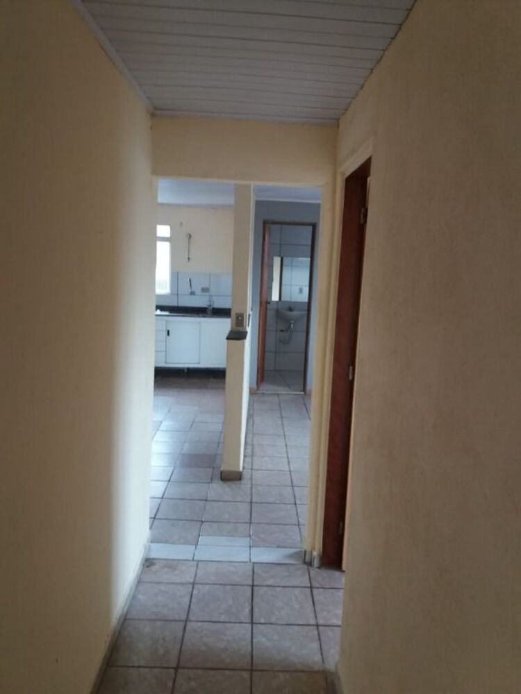 Sobrado, 5 quartos, 400 m² - Foto 1
