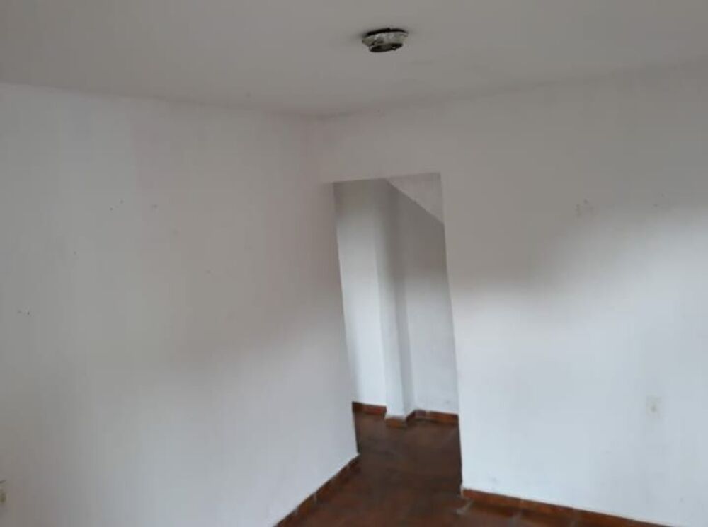 Sobrado, 5 quartos, 400 m² - Foto 10