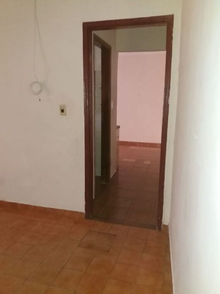 Sobrado, 5 quartos, 400 m² - Foto 33
