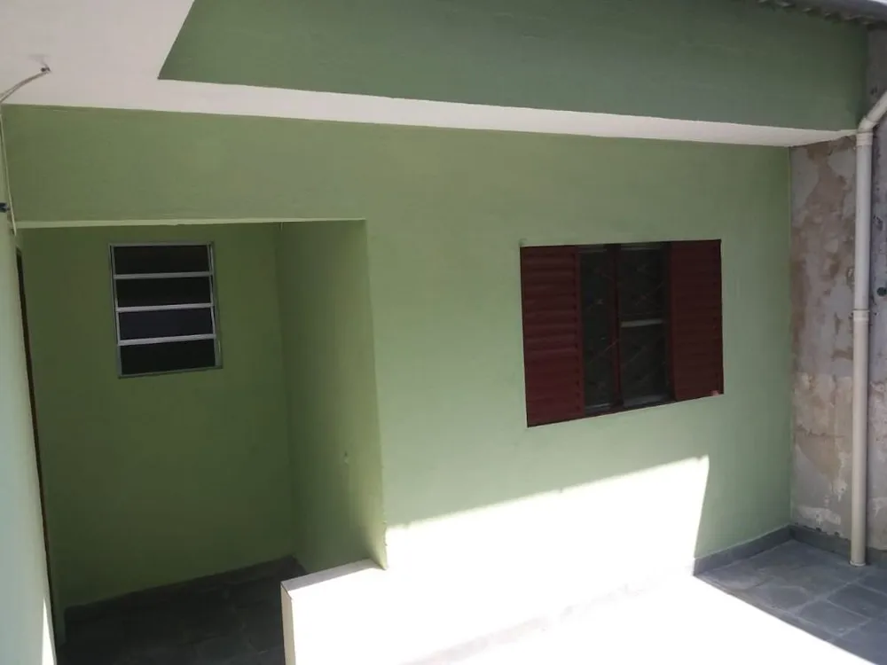 Sobrado, 5 quartos, 400 m² - Foto 30
