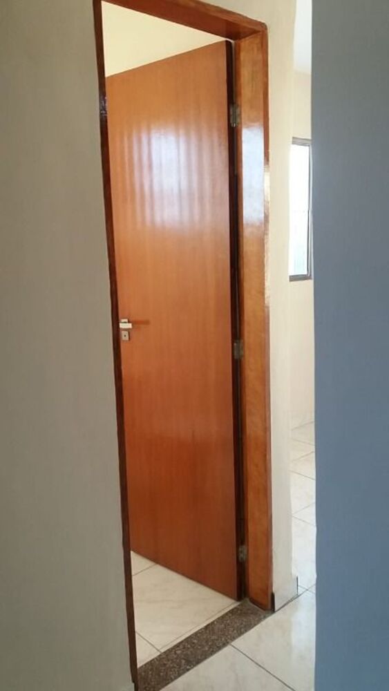 Sobrado, 5 quartos, 400 m² - Foto 12