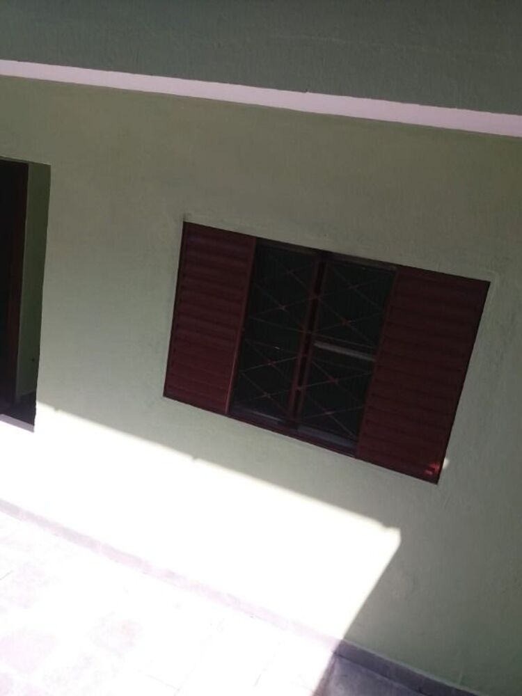 Sobrado, 5 quartos, 400 m² - Foto 25