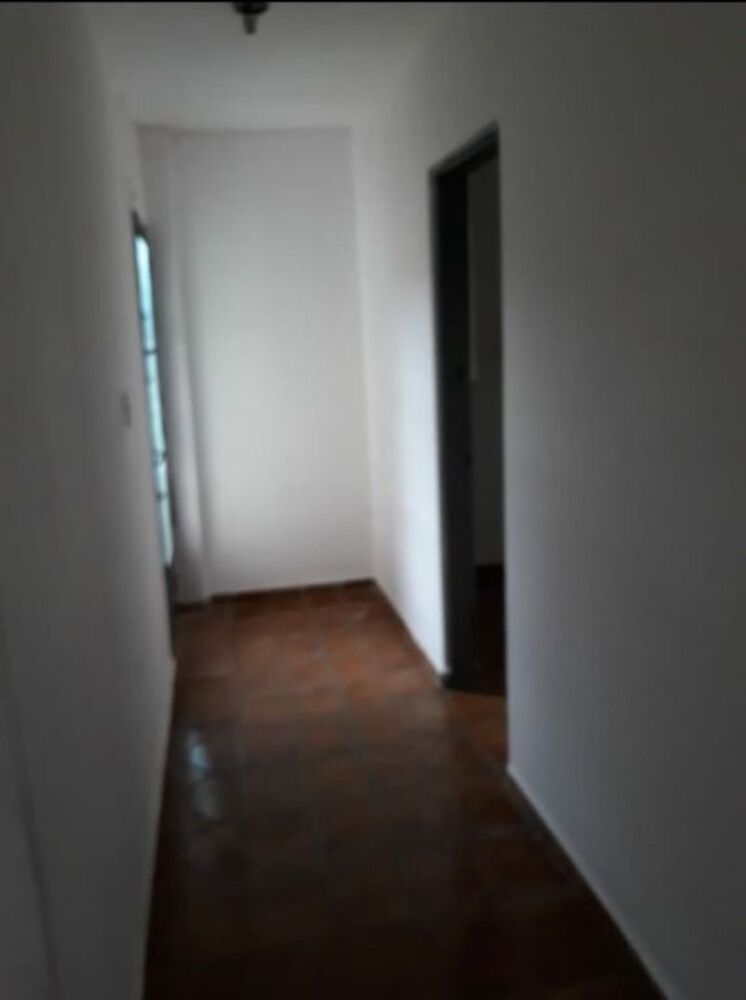Sobrado, 5 quartos, 400 m² - Foto 8