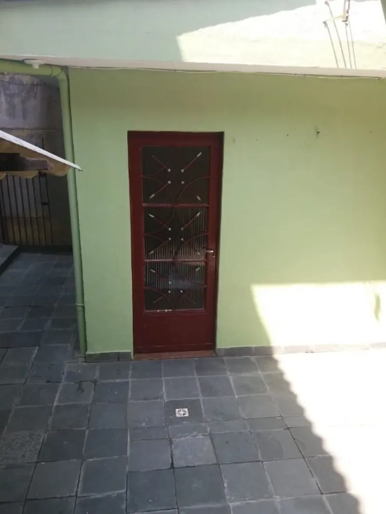 Sobrado, 5 quartos, 400 m² - Foto 31