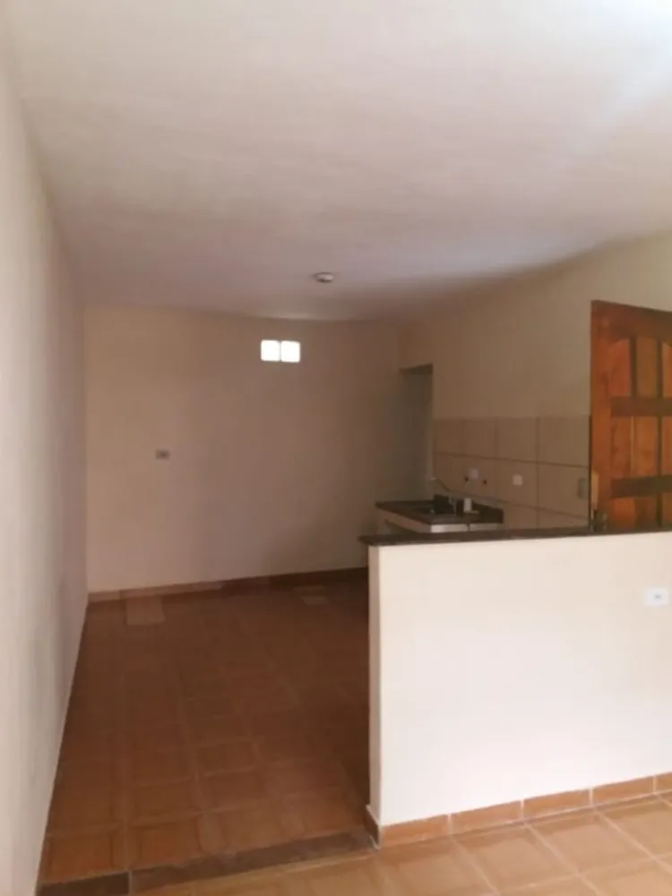 Sobrado, 5 quartos, 400 m² - Foto 39