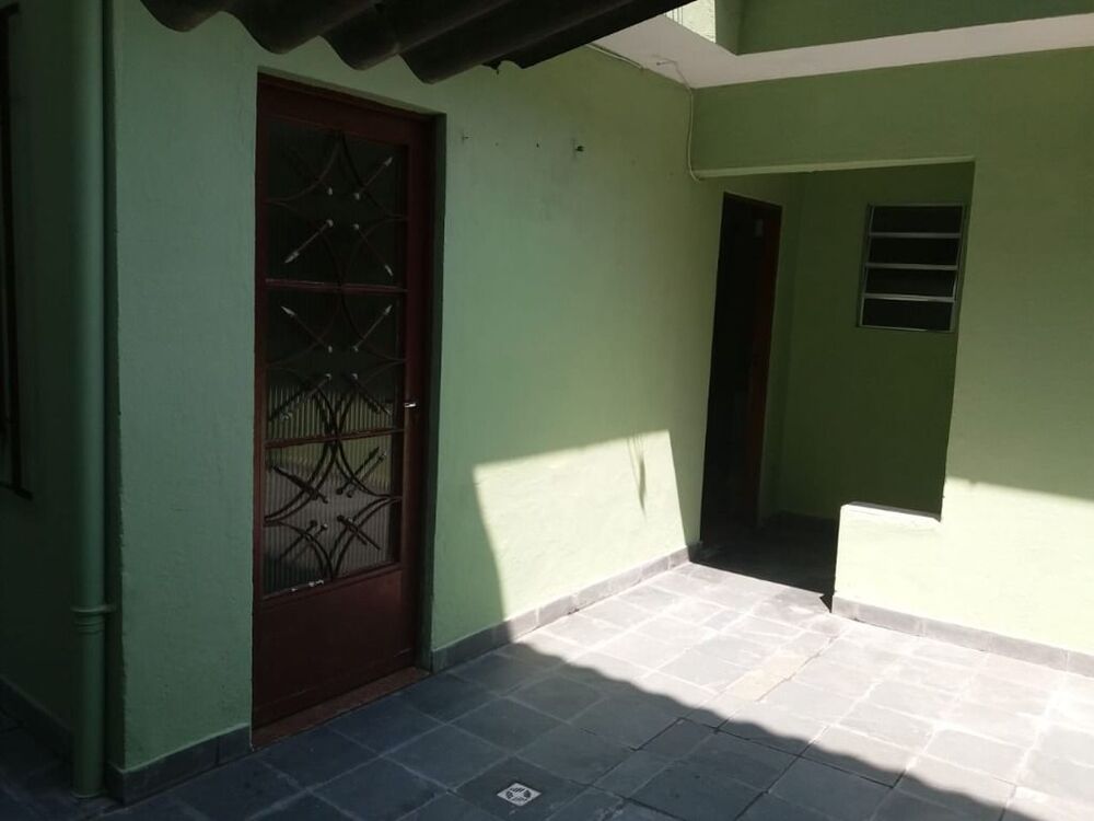 Sobrado, 5 quartos, 400 m² - Foto 23