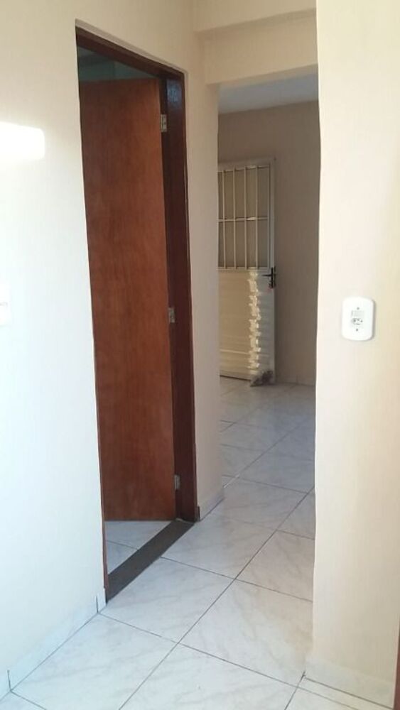 Sobrado, 5 quartos, 400 m² - Foto 18