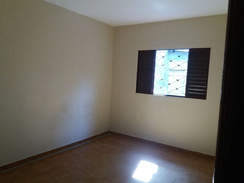 Sobrado, 5 quartos, 400 m² - Foto 34