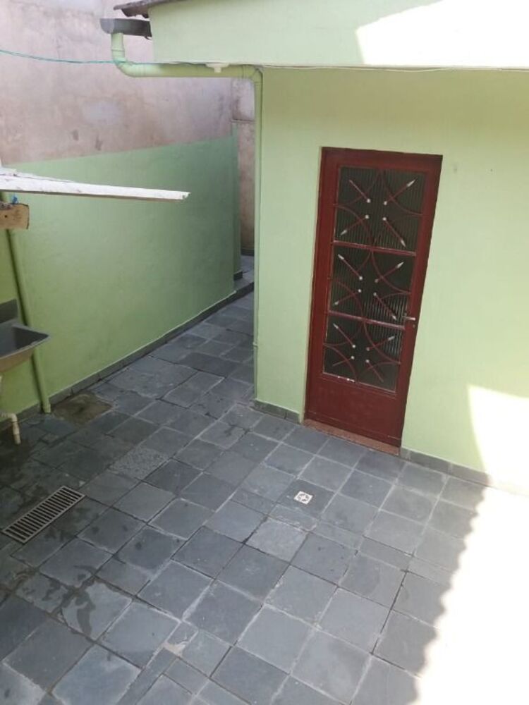 Sobrado, 5 quartos, 400 m² - Foto 29