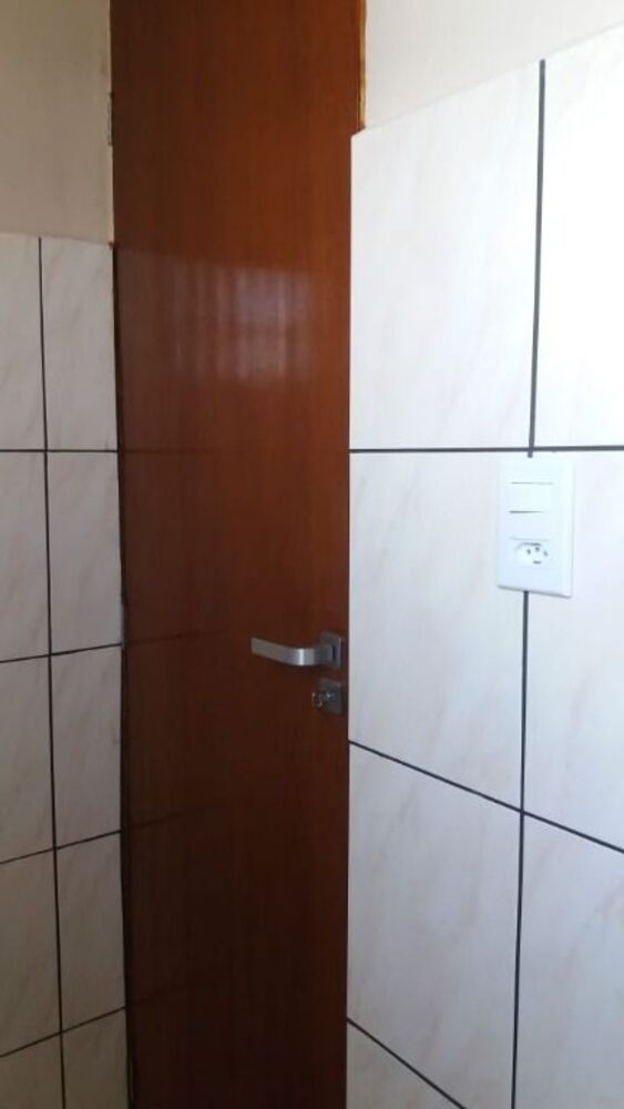 Sobrado, 5 quartos, 400 m² - Foto 13