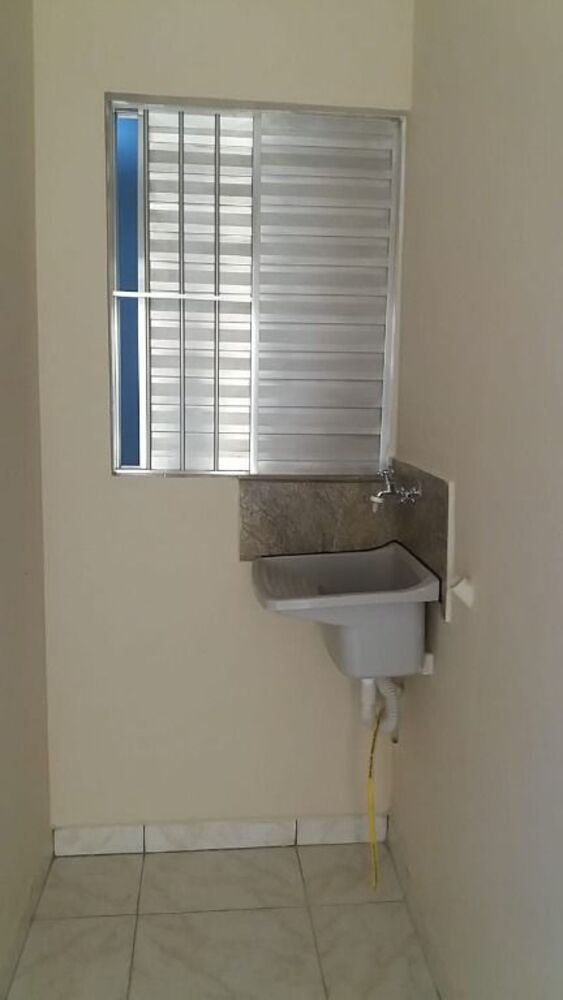 Sobrado, 5 quartos, 400 m² - Foto 22