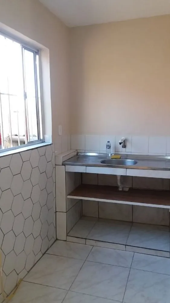 Sobrado, 5 quartos, 400 m² - Foto 18
