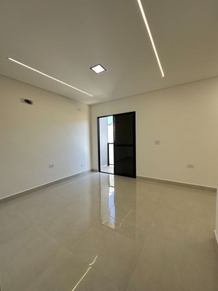 Sobrado, 3 quartos, 108 m² - Foto 15