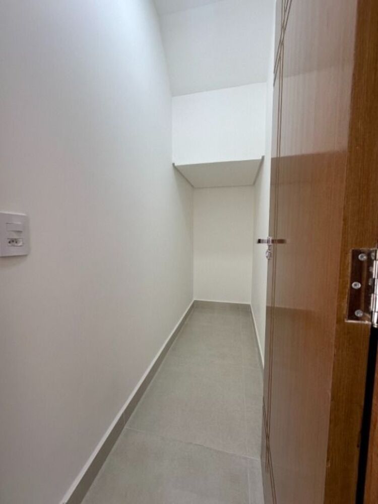 Sobrado, 3 quartos, 108 m² - Foto 8