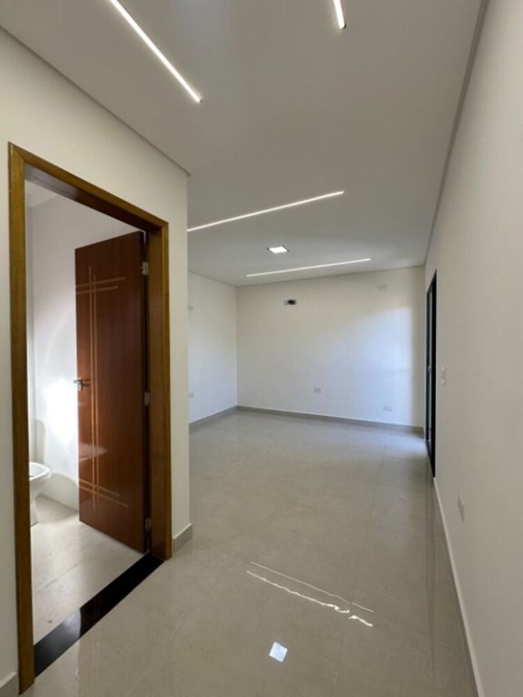 Sobrado, 3 quartos, 108 m² - Foto 13