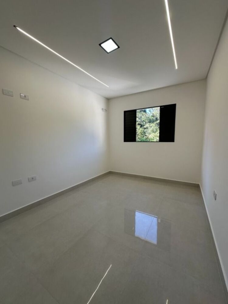 Sobrado, 3 quartos, 108 m² - Foto 9